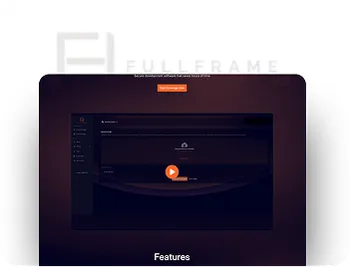 FullFrame