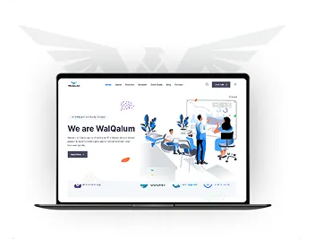 Walqalum
